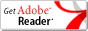 Click Here to Get the Free Adobe Acrobat Reader!
